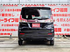 ҥб֤㤤Ƥ礷ޤܤҥۡڡޤǡɤǤǼ֡߸˼¿Ǻ桪̣ɣΣŤǤ䤤碌ǽ饤ʡʡ첰Į͸ܣݣ 6