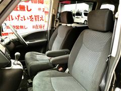 ҥб֤㤤Ƥ礷ޤܤҥۡڡޤǡɤǤǼ֡߸˼¿Ǻ桪̣ɣΣŤǤ䤤碌ǽ饤ʡʡ첰Į͸ܣݣ 4