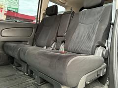 ҥб֤㤤Ƥ礷ޤܤҥۡڡޤǡɤǤǼ֡߸˼¿Ǻ桪̣ɣΣŤǤ䤤碌ǽ饤ʡʡ첰Į͸ܣݣ 5