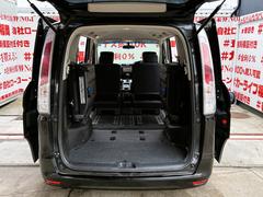 ҥб֤㤤Ƥ礷ޤܤҥۡڡޤǡɤǤǼ֡߸˼¿Ǻ桪̣ɣΣŤǤ䤤碌ǽ饤ʡʡ첰Į͸ܣݣ 6