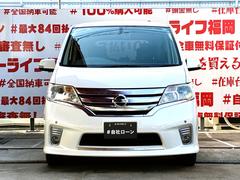 ҥб֤㤤Ƥ礷ޤܤҥۡڡޤǡɤǤǼ֡߸˼¿Ǻ桪̣ɣΣŤǤ䤤碌ǽ饤ʡʡ첰Į͸ܣݣ 2