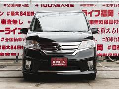 ҥб֤㤤Ƥ礷ޤܤҥۡڡޤǡɤǤǼ֡߸˼¿Ǻ桪̣ɣΣŤǤ䤤碌ǽ饤ʡʡ첰Į͸ܣݣ 2