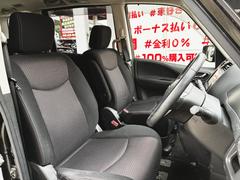 ҥб֤㤤Ƥ礷ޤܤҥۡڡޤǡɤǤǼ֡߸˼¿Ǻ桪̣ɣΣŤǤ䤤碌ǽ饤ʡʡ첰Į͸ܣݣ 3