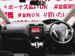 ҥб֤㤤Ƥ礷ޤܤҥۡڡޤǡɤǤǼ֡߸˼¿Ǻ桪̣ɣΣŤǤ䤤碌ǽ饤ʡʡ첰Į͸ܣݣ 5