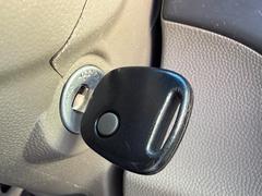 ���ҥ������б����֤��㤤�������Ƥ�������礷�ޤ����ܤ��������ҥۡ���ڡ����ޤǡ�����ɤ��Ǥ�Ǽ�֡��߸˼���¿���Ǻ��桪�̣ɣΣŤǤ��䤤��碌��ǽ�������饤��ʡ����ʡ�����첰������Į�͸��������ܣ��ݣ��� 4