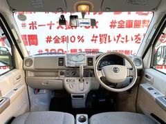 ���ҥ������б����֤��㤤�������Ƥ�������礷�ޤ����ܤ��������ҥۡ���ڡ����ޤǡ�����ɤ��Ǥ�Ǽ�֡��߸˼���¿���Ǻ��桪�̣ɣΣŤǤ��䤤��碌��ǽ�������饤��ʡ����ʡ�����첰������Į�͸��������ܣ��ݣ��� 6