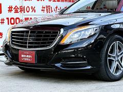 ���ҥ������б����֤��㤤�������Ƥ�������礷�ޤ����ܤ��������ҥۡ���ڡ����ޤǡ�����ɤ��Ǥ�Ǽ�֡��߸˼���¿���Ǻ��桪�̣ɣΣŤǤ��䤤��碌��ǽ�������饤��ʡ����ʡ�����첰������Į�͸��������ܣ��ݣ��� 3