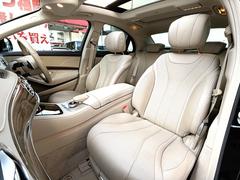 ���ҥ������б����֤��㤤�������Ƥ�������礷�ޤ����ܤ��������ҥۡ���ڡ����ޤǡ�����ɤ��Ǥ�Ǽ�֡��߸˼���¿���Ǻ��桪�̣ɣΣŤǤ��䤤��碌��ǽ�������饤��ʡ����ʡ�����첰������Į�͸��������ܣ��ݣ��� 4