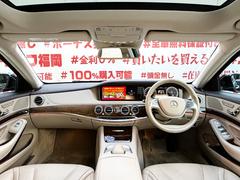 ���ҥ������б����֤��㤤�������Ƥ�������礷�ޤ����ܤ��������ҥۡ���ڡ����ޤǡ�����ɤ��Ǥ�Ǽ�֡��߸˼���¿���Ǻ��桪�̣ɣΣŤǤ��䤤��碌��ǽ�������饤��ʡ����ʡ�����첰������Į�͸��������ܣ��ݣ��� 6