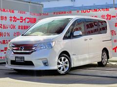 ҥб֤㤤Ƥ礷ޤܤҥۡڡޤǡɤǤǼ֡߸˼¿Ǻ桪̣ɣΣŤǤ䤤碌ǽ饤ʡʡ첰Į͸ܣݣ 4