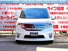 ҥб֤㤤Ƥ礷ޤܤҥۡڡޤǡɤǤǼ֡߸˼¿Ǻ桪̣ɣΣŤǤ䤤碌ǽ饤ʡʡ첰Į͸ܣݣ 5