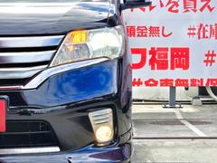 ���ҥ������б����֤��㤤�������Ƥ�������礷�ޤ����ܤ��������ҥۡ���ڡ����ޤǡ�����ɤ��Ǥ�Ǽ�֡��߸˼���¿���Ǻ��桪�̣ɣΣŤǤ��䤤��碌��ǽ�������饤��ʡ����ʡ�����첰������Į�͸��������ܣ��ݣ��� 2