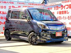 ҥб֤㤤Ƥ礷ޤܤҥۡڡޤǡɤǤǼ֡߸˼¿Ǻ桪̣ɣΣŤǤ䤤碌ǽ饤ʡʡ첰Į͸ܣݣ 3