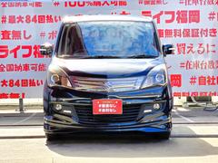 ҥб֤㤤Ƥ礷ޤܤҥۡڡޤǡɤǤǼ֡߸˼¿Ǻ桪̣ɣΣŤǤ䤤碌ǽ饤ʡʡ첰Į͸ܣݣ 5