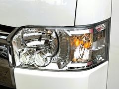 ҥб֤㤤Ƥ礷ޤܤҥۡڡޤǡɤǤǼ֡߸˼¿Ǻ桪̣ɣΣŤǤ䤤碌ǽ饤ʡʡ첰Į͸ܣݣ 3