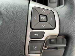 ҥб֤㤤Ƥ礷ޤܤҥۡڡޤǡɤǤǼ֡߸˼¿Ǻ桪̣ɣΣŤǤ䤤碌ǽ饤ʡʡ첰Į͸ܣݣ 6