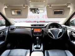 ���ҥ������б����֤��㤤�������Ƥ�������礷�ޤ����ܤ��������ҥۡ���ڡ����ޤǡ�����ɤ��Ǥ�Ǽ�֡��߸˼���¿���Ǻ��桪�̣ɣΣŤǤ��䤤��碌��ǽ�������饤��ʡ����ʡ�����첰������Į�͸��������ܣ��ݣ��� 5