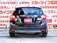 ���ҥ������б����֤��㤤�������Ƥ�������礷�ޤ����ܤ��������ҥۡ���ڡ����ޤǡ�����ɤ��Ǥ�Ǽ�֡��߸˼���¿���Ǻ��桪�̣ɣΣŤǤ��䤤��碌��ǽ�������饤��ʡ����ʡ�����첰������Į�͸��������ܣ��ݣ��� 6