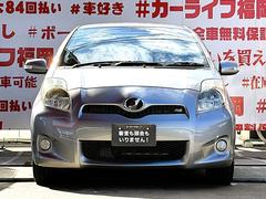 ���ҥ������б����֤��㤤�������Ƥ�������礷�ޤ����ܤ��������ҥۡ���ڡ����ޤǡ�����ɤ��Ǥ�Ǽ�֡��߸˼���¿���Ǻ��桪�̣ɣΣŤǤ��䤤��碌��ǽ�������饤��ʡ����ʡ�����첰������Į�͸��������ܣ��ݣ��� 2