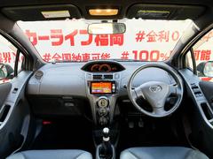 ���ҥ������б����֤��㤤�������Ƥ�������礷�ޤ����ܤ��������ҥۡ���ڡ����ޤǡ�����ɤ��Ǥ�Ǽ�֡��߸˼���¿���Ǻ��桪�̣ɣΣŤǤ��䤤��碌��ǽ�������饤��ʡ����ʡ�����첰������Į�͸��������ܣ��ݣ��� 4