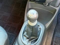 ���ҥ������б����֤��㤤�������Ƥ�������礷�ޤ����ܤ��������ҥۡ���ڡ����ޤǡ�����ɤ��Ǥ�Ǽ�֡��߸˼���¿���Ǻ��桪�̣ɣΣŤǤ��䤤��碌��ǽ�������饤��ʡ����ʡ�����첰������Į�͸��������ܣ��ݣ��� 5