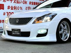 ���ҥ������б����֤��㤤�������Ƥ�������礷�ޤ����ܤ��������ҥۡ���ڡ����ޤǡ�����ɤ��Ǥ�Ǽ�֡��߸˼���¿���Ǻ��桪�̣ɣΣŤǤ��䤤��碌��ǽ�������饤��ʡ����ʡ�����첰������Į�͸��������ܣ��ݣ��� 3