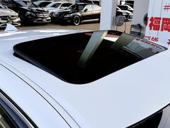 ���ҥ������б����֤��㤤�������Ƥ�������礷�ޤ����ܤ��������ҥۡ���ڡ����ޤǡ�����ɤ��Ǥ�Ǽ�֡��߸˼���¿���Ǻ��桪�̣ɣΣŤǤ��䤤��碌��ǽ�������饤��ʡ����ʡ�����첰������Į�͸��������ܣ��ݣ��� 4