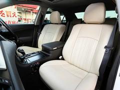 ���ҥ������б����֤��㤤�������Ƥ�������礷�ޤ����ܤ��������ҥۡ���ڡ����ޤǡ�����ɤ��Ǥ�Ǽ�֡��߸˼���¿���Ǻ��桪�̣ɣΣŤǤ��䤤��碌��ǽ�������饤��ʡ����ʡ�����첰������Į�͸��������ܣ��ݣ��� 5