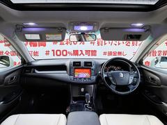 ���ҥ������б����֤��㤤�������Ƥ�������礷�ޤ����ܤ��������ҥۡ���ڡ����ޤǡ�����ɤ��Ǥ�Ǽ�֡��߸˼���¿���Ǻ��桪�̣ɣΣŤǤ��䤤��碌��ǽ�������饤��ʡ����ʡ�����첰������Į�͸��������ܣ��ݣ��� 6