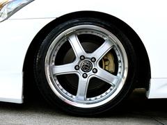 ���ҥ������б����֤��㤤�������Ƥ�������礷�ޤ����ܤ��������ҥۡ���ڡ����ޤǡ�����ɤ��Ǥ�Ǽ�֡��߸˼���¿���Ǻ��桪�̣ɣΣŤǤ��䤤��碌��ǽ�������饤��ʡ����ʡ�����첰������Į�͸��������ܣ��ݣ��� 7