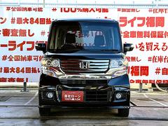 ���ҥ������б����֤��㤤�������Ƥ�������礷�ޤ����ܤ��������ҥۡ���ڡ����ޤǡ�����ɤ��Ǥ�Ǽ�֡��߸˼���¿���Ǻ��桪�̣ɣΣŤǤ��䤤��碌��ǽ�������饤��ʡ����ʡ�����첰������Į�͸��������ܣ��ݣ��� 2