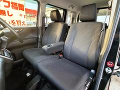 ���ҥ������б����֤��㤤�������Ƥ�������礷�ޤ����ܤ��������ҥۡ���ڡ����ޤǡ�����ɤ��Ǥ�Ǽ�֡��߸˼���¿���Ǻ��桪�̣ɣΣŤǤ��䤤��碌��ǽ�������饤��ʡ����ʡ�����첰������Į�͸��������ܣ��ݣ��� 4