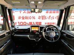 ���ҥ������б����֤��㤤�������Ƥ�������礷�ޤ����ܤ��������ҥۡ���ڡ����ޤǡ�����ɤ��Ǥ�Ǽ�֡��߸˼���¿���Ǻ��桪�̣ɣΣŤǤ��䤤��碌��ǽ�������饤��ʡ����ʡ�����첰������Į�͸��������ܣ��ݣ��� 5