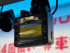 ���ҥ������б����֤��㤤�������Ƥ�������礷�ޤ����ܤ��������ҥۡ���ڡ����ޤǡ�����ɤ��Ǥ�Ǽ�֡��߸˼���¿���Ǻ��桪�̣ɣΣŤǤ��䤤��碌��ǽ�������饤��ʡ����ʡ�����첰������Į�͸��������ܣ��ݣ��� 6