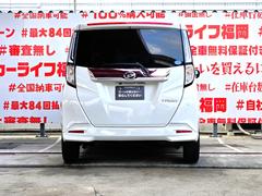 ���ҥ������б����֤��㤤�������Ƥ�������礷�ޤ����ܤ��������ҥۡ���ڡ����ޤǡ�����ɤ��Ǥ�Ǽ�֡��߸˼���¿���Ǻ��桪�̣ɣΣŤǤ��䤤��碌��ǽ�������饤��ʡ����ʡ�����첰������Į�͸��������ܣ��ݣ��� 6