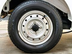 ���ҥ������б����֤��㤤�������Ƥ�������礷�ޤ����ܤ��������ҥۡ���ڡ����ޤǡ�����ɤ��Ǥ�Ǽ�֡��߸˼���¿���Ǻ��桪�̣ɣΣŤǤ��䤤��碌��ǽ�������饤��ʡ����ʡ�����첰������Į�͸��������ܣ��ݣ��� 2