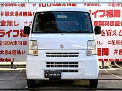 ���ҥ������б����֤��㤤�������Ƥ�������礷�ޤ����ܤ��������ҥۡ���ڡ����ޤǡ�����ɤ��Ǥ�Ǽ�֡��߸˼���¿���Ǻ��桪�̣ɣΣŤǤ��䤤��碌��ǽ�������饤��ʡ����ʡ�����첰������Į�͸��������ܣ��ݣ��� 4