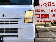 ���ҥ������б����֤��㤤�������Ƥ�������礷�ޤ����ܤ��������ҥۡ���ڡ����ޤǡ�����ɤ��Ǥ�Ǽ�֡��߸˼���¿���Ǻ��桪�̣ɣΣŤǤ��䤤��碌��ǽ�������饤��ʡ����ʡ�����첰������Į�͸��������ܣ��ݣ��� 5