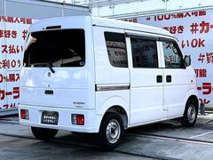 ���ҥ������б����֤��㤤�������Ƥ�������礷�ޤ����ܤ��������ҥۡ���ڡ����ޤǡ�����ɤ��Ǥ�Ǽ�֡��߸˼���¿���Ǻ��桪�̣ɣΣŤǤ��䤤��碌��ǽ�������饤��ʡ����ʡ�����첰������Į�͸��������ܣ��ݣ��� 6