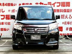 ���ҥ������б����֤��㤤�������Ƥ�������礷�ޤ����ܤ��������ҥۡ���ڡ����ޤǡ�����ɤ��Ǥ�Ǽ�֡��߸˼���¿���Ǻ��桪�̣ɣΣŤǤ��䤤��碌��ǽ�������饤��ʡ����ʡ�����첰������Į�͸��������ܣ��ݣ��� 2