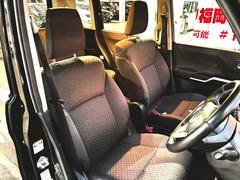 ���ҥ������б����֤��㤤�������Ƥ�������礷�ޤ����ܤ��������ҥۡ���ڡ����ޤǡ�����ɤ��Ǥ�Ǽ�֡��߸˼���¿���Ǻ��桪�̣ɣΣŤǤ��䤤��碌��ǽ�������饤��ʡ����ʡ�����첰������Į�͸��������ܣ��ݣ��� 3