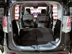 ���ҥ������б����֤��㤤�������Ƥ�������礷�ޤ����ܤ��������ҥۡ���ڡ����ޤǡ�����ɤ��Ǥ�Ǽ�֡��߸˼���¿���Ǻ��桪�̣ɣΣŤǤ��䤤��碌��ǽ�������饤��ʡ����ʡ�����첰������Į�͸��������ܣ��ݣ��� 4