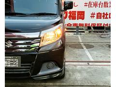 ���ҥ������б����֤��㤤�������Ƥ�������礷�ޤ����ܤ��������ҥۡ���ڡ����ޤǡ�����ɤ��Ǥ�Ǽ�֡��߸˼���¿���Ǻ��桪�̣ɣΣŤǤ��䤤��碌��ǽ�������饤��ʡ����ʡ�����첰������Į�͸��������ܣ��ݣ��� 6