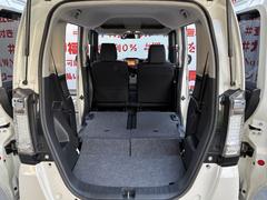 ���ҥ������б����֤��㤤�������Ƥ�������礷�ޤ����ܤ��������ҥۡ���ڡ����ޤǡ�����ɤ��Ǥ�Ǽ�֡��߸˼���¿���Ǻ��桪�̣ɣΣŤǤ��䤤��碌��ǽ�������饤��ʡ����ʡ�����첰������Į�͸��������ܣ��ݣ��� 5