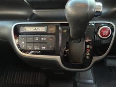 ���ҥ������б����֤��㤤�������Ƥ�������礷�ޤ����ܤ��������ҥۡ���ڡ����ޤǡ�����ɤ��Ǥ�Ǽ�֡��߸˼���¿���Ǻ��桪�̣ɣΣŤǤ��䤤��碌��ǽ�������饤��ʡ����ʡ�����첰������Į�͸��������ܣ��ݣ��� 6