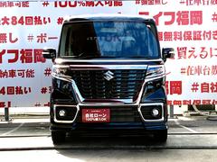 ���ҥ������б����֤��㤤�������Ƥ�������礷�ޤ����ܤ��������ҥۡ���ڡ����ޤǡ�����ɤ��Ǥ�Ǽ�֡��߸˼���¿���Ǻ��桪�̣ɣΣŤǤ��䤤��碌��ǽ�������饤��ʡ����ʡ�����첰������Į�͸��������ܣ��ݣ��� 2