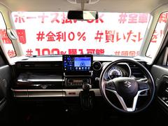 ���ҥ������б����֤��㤤�������Ƥ�������礷�ޤ����ܤ��������ҥۡ���ڡ����ޤǡ�����ɤ��Ǥ�Ǽ�֡��߸˼���¿���Ǻ��桪�̣ɣΣŤǤ��䤤��碌��ǽ�������饤��ʡ����ʡ�����첰������Į�͸��������ܣ��ݣ��� 4