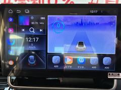 ���ҥ������б����֤��㤤�������Ƥ�������礷�ޤ����ܤ��������ҥۡ���ڡ����ޤǡ�����ɤ��Ǥ�Ǽ�֡��߸˼���¿���Ǻ��桪�̣ɣΣŤǤ��䤤��碌��ǽ�������饤��ʡ����ʡ�����첰������Į�͸��������ܣ��ݣ��� 5