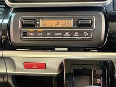 ���ҥ������б����֤��㤤�������Ƥ�������礷�ޤ����ܤ��������ҥۡ���ڡ����ޤǡ�����ɤ��Ǥ�Ǽ�֡��߸˼���¿���Ǻ��桪�̣ɣΣŤǤ��䤤��碌��ǽ�������饤��ʡ����ʡ�����첰������Į�͸��������ܣ��ݣ��� 6