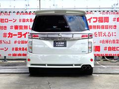 ���ҥ������б����֤��㤤�������Ƥ�������礷�ޤ����ܤ��������ҥۡ���ڡ����ޤǡ�����ɤ��Ǥ�Ǽ�֡��߸˼���¿���Ǻ��桪�̣ɣΣŤǤ��䤤��碌��ǽ�������饤��ʡ����ʡ�����첰������Į�͸��������ܣ��ݣ��� 6